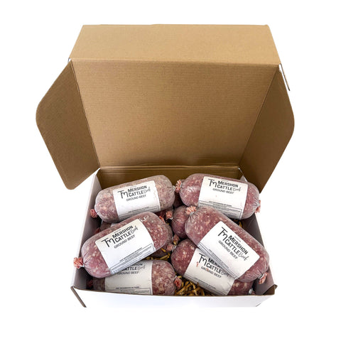 Subscription Boxes